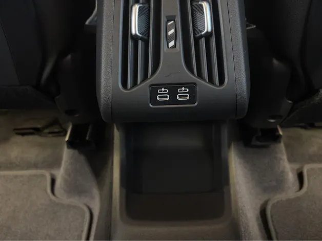 BMW 218i Active Tourer