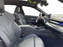 BMW M5 xDrive Touring
