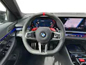 BMW M5 xDrive Touring