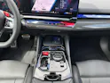 BMW M5 xDrive Touring