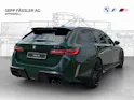 BMW M5 xDrive Touring