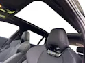 BMW M5 xDrive Touring