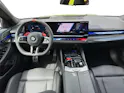 BMW M5 xDrive Touring