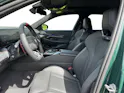 BMW M5 xDrive Touring