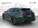 BMW M5 xDrive Touring