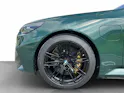 BMW M5 xDrive Touring