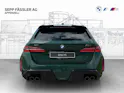 BMW M5 xDrive Touring