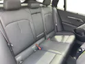 BMW M5 xDrive Touring
