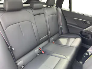 BMW M5 xDrive Touring