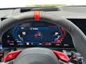 BMW M5 xDrive Touring