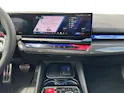 BMW M5 xDrive Touring