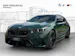 BMW M5 xDrive Touring