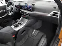 BMW M3 Competition xDrive Touring