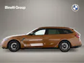 BMW M3 Competition xDrive Touring