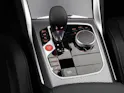 BMW M3 Competition xDrive Touring
