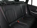 BMW M3 Competition xDrive Touring