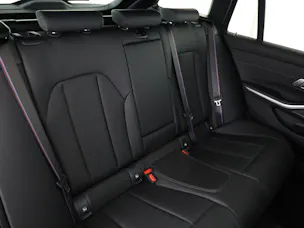 BMW M3 Competition xDrive Touring