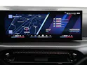 BMW M3 Competition xDrive Touring
