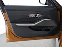 BMW M3 Competition xDrive Touring