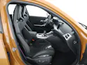 BMW M3 Competition xDrive Touring