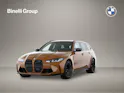 BMW M3 Competition xDrive Touring