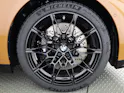BMW M3 Competition xDrive Touring