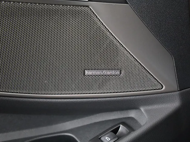 BMW M3 Competition xDrive Touring
