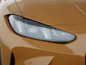 BMW M3 Competition xDrive Touring