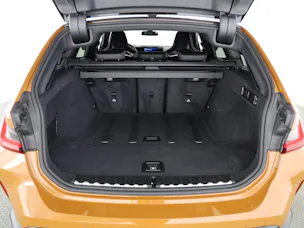BMW M3 Competition xDrive Touring