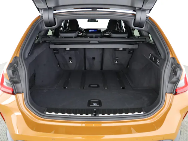 BMW M3 Competition xDrive Touring