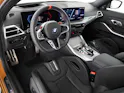 BMW M3 Competition xDrive Touring