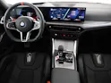 BMW M3 Competition xDrive Touring
