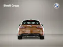 BMW M3 Competition xDrive Touring