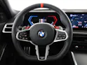 BMW M3 Competition xDrive Touring