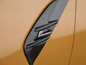 BMW M3 Competition xDrive Touring
