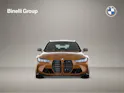 BMW M3 Competition xDrive Touring