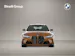BMW M3 Competition xDrive Touring