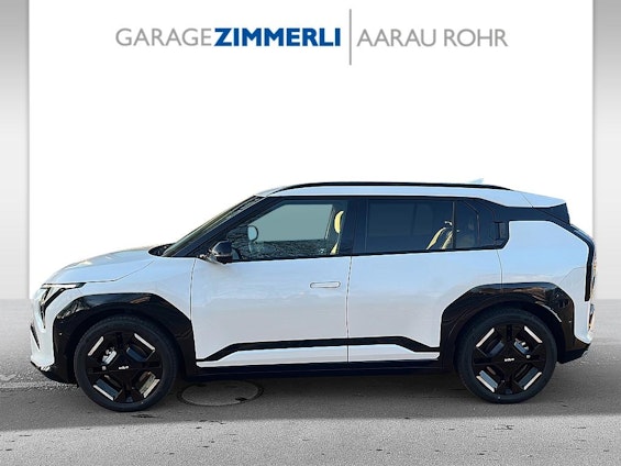 Vehicle image 1 Vehicle image 1