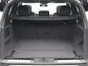 Land Rover Range Rover Sport 3.0 I6 P550e Autobiography 0.99% Leasing Eintauschprämie CHF 10'000