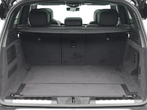 Land Rover Range Rover Sport 3.0 I6 P550e Autobiography 0.99% Leasing Eintauschprämie CHF 10'000