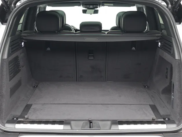 Land Rover Range Rover Sport 3.0 I6 P550e Autobiography 0.99% Leasing Eintauschprämie CHF 10'000