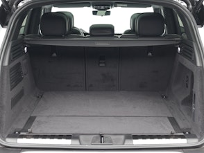 Vehicle image LAND ROVER Range Rover Sport 3.0 I6 P550e Autobiography 2.99% Leasing Eintauschprämie CHF 10'000