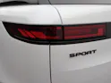 Land Rover Range Rover Sport 3.0 I6 P550e Autobiography 0.99% Leasing Eintauschprämie CHF 10'000