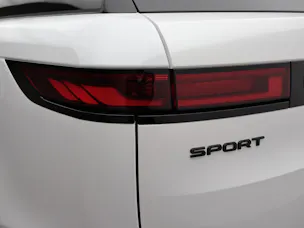 Land Rover Range Rover Sport 3.0 I6 P550e Autobiography 0.99% Leasing Eintauschprämie CHF 10'000