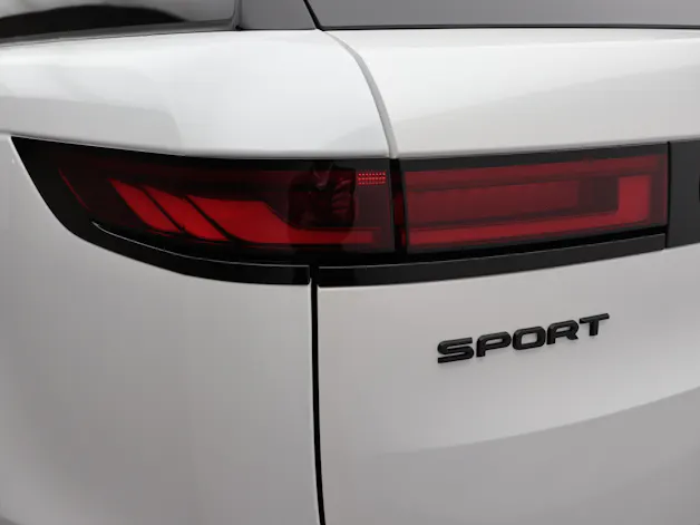 Land Rover Range Rover Sport 3.0 I6 P550e Autobiography 0.99% Leasing Eintauschprämie CHF 10'000
