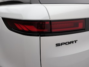 Vehicle image LAND ROVER Range Rover Sport 3.0 I6 P550e Autobiography 2.99% Leasing Eintauschprämie CHF 10'000