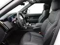 Land Rover Range Rover Sport 3.0 I6 P550e Autobiography 0.99% Leasing Eintauschprämie CHF 10'000