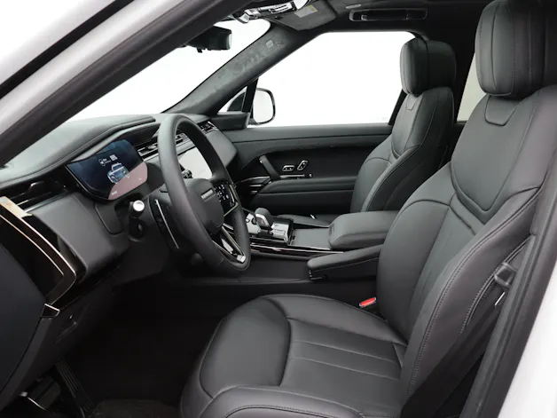 Land Rover Range Rover Sport 3.0 I6 P550e Autobiography 0.99% Leasing Eintauschprämie CHF 10'000