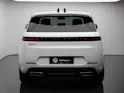 Land Rover Range Rover Sport 3.0 I6 P550e Autobiography 0.99% Leasing Eintauschprämie CHF 10'000