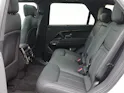 Land Rover Range Rover Sport 3.0 I6 P550e Autobiography 0.99% Leasing Eintauschprämie CHF 10'000